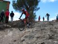 Btt-Tobarra-2023IMG_6027