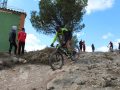 Btt-Tobarra-2023IMG_6035