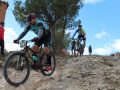 Btt-Tobarra-2023IMG_6041