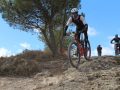 Btt-Tobarra-2023IMG_6043