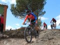 Btt-Tobarra-2023IMG_6045