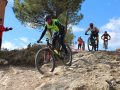 Btt-Tobarra-2023IMG_6047