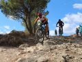 Btt-Tobarra-2023IMG_6048