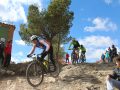 Btt-Tobarra-2023IMG_6053