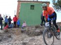 Btt-Tobarra-2023IMG_6058