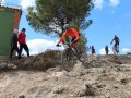 Btt-Tobarra-2023IMG_6079