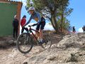 Btt-Tobarra-2023IMG_6081