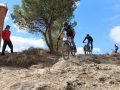 Btt-Tobarra-2023IMG_6084
