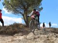Btt-Tobarra-2023IMG_6086