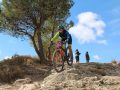 Btt-Tobarra-2023IMG_6094