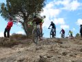 Btt-Tobarra-2023IMG_6103