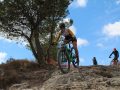 Btt-Tobarra-2023IMG_6115