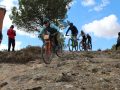 Btt-Tobarra-2023IMG_6121