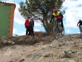 Btt-Tobarra-2023IMG_6135