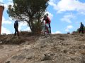 Btt-Tobarra-2023IMG_6140