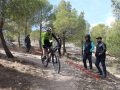 Btt-Tobarra-2023IMG_6148