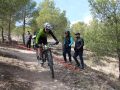 Btt-Tobarra-2023IMG_6152