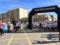 Carrera-Mujer-Hellin-2023-IMG_3104