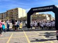 Carrera-Mujer-Hellin-2023-IMG_3105