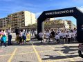 Carrera-Mujer-Hellin-2023-IMG_3106
