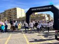 Carrera-Mujer-Hellin-2023-IMG_3107