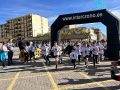 Carrera-Mujer-Hellin-2023-IMG_3108