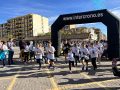 Carrera-Mujer-Hellin-2023-IMG_3109
