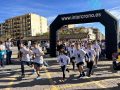 Carrera-Mujer-Hellin-2023-IMG_3110