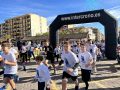 Carrera-Mujer-Hellin-2023-IMG_3111