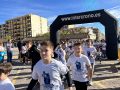 Carrera-Mujer-Hellin-2023-IMG_3112