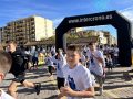 Carrera-Mujer-Hellin-2023-IMG_3113
