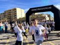 Carrera-Mujer-Hellin-2023-IMG_3114