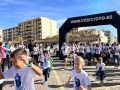 Carrera-Mujer-Hellin-2023-IMG_3116