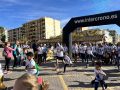 Carrera-Mujer-Hellin-2023-IMG_3117