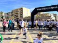 Carrera-Mujer-Hellin-2023-IMG_3118
