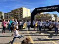 Carrera-Mujer-Hellin-2023-IMG_3119