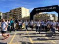 Carrera-Mujer-Hellin-2023-IMG_3120