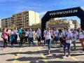 Carrera-Mujer-Hellin-2023-IMG_3122