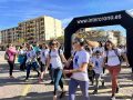 Carrera-Mujer-Hellin-2023-IMG_3124