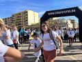 Carrera-Mujer-Hellin-2023-IMG_3125
