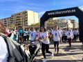 Carrera-Mujer-Hellin-2023-IMG_3126