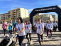 Carrera-Mujer-Hellin-2023-IMG_3127