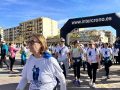 Carrera-Mujer-Hellin-2023-IMG_3132