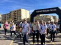 Carrera-Mujer-Hellin-2023-IMG_3133