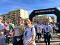 Carrera-Mujer-Hellin-2023-IMG_3135