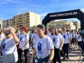 Carrera-Mujer-Hellin-2023-IMG_3138