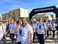 Carrera-Mujer-Hellin-2023-IMG_3140