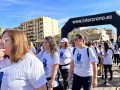 Carrera-Mujer-Hellin-2023-IMG_3141