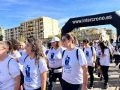 Carrera-Mujer-Hellin-2023-IMG_3142