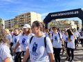 Carrera-Mujer-Hellin-2023-IMG_3143